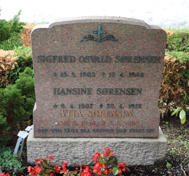 Sigfred Osvald Soerensen.JPG